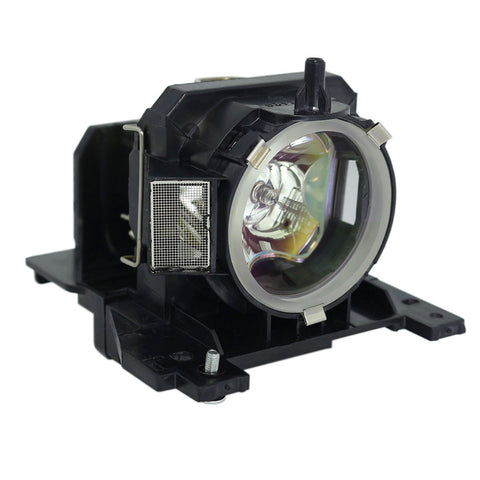 Viewsonic RLC-031 Osram Projector Lamp Module