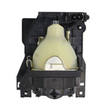 Dukane 456-8775 Osram Projector Lamp Module