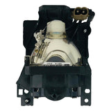 Viewsonic RLC-031 Osram Projector Lamp Module