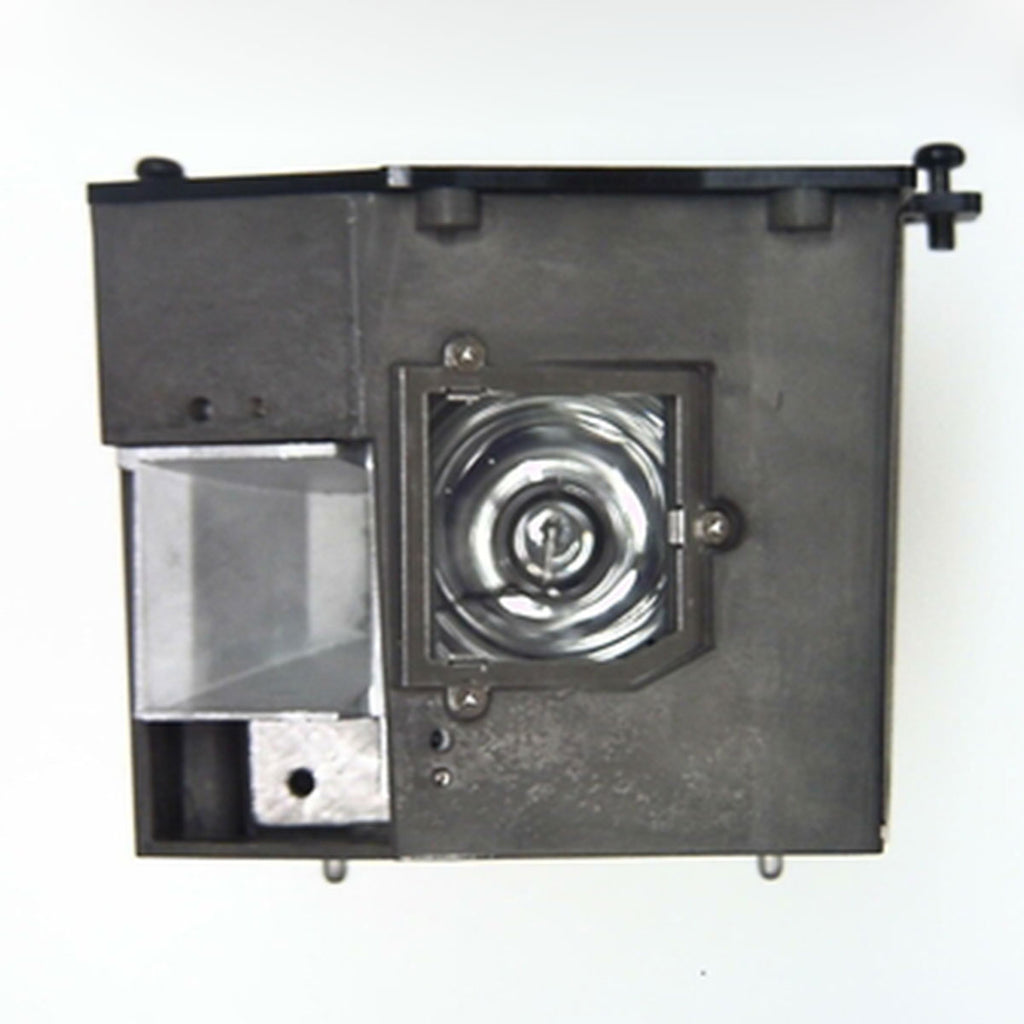 3M 78-6969-9994-1 Osram Projector Lamp Module