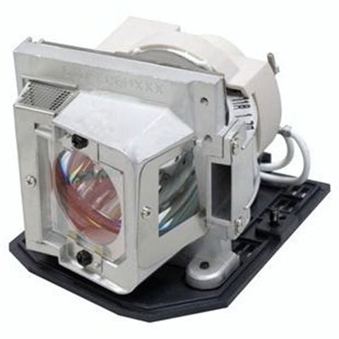 Optoma SP.8LM01GC01 Osram Projector Lamp Module