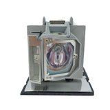 Optoma BL-FP280F Osram Projector Lamp Module