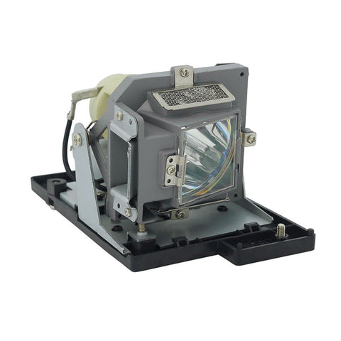 BenQ 5J.J0705.001 Osram Projector Lamp Module