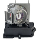 Acer EC.J9300.001 Osram Projector Lamp Module