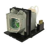 Infocus SP-LAMP-054 Osram Projector Lamp Module