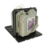 Infocus SP-LAMP-054 Osram Projector Lamp Module