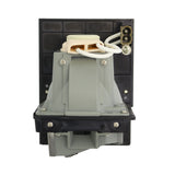 Infocus SP-LAMP-054 Osram Projector Lamp Module