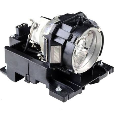 Acer MC.JH411.002 Osram Projector Lamp Module