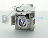 Acer MC.JG211.001 Osram Projector Lamp Module