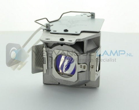 Acer MC.JG211.001 Osram Projector Lamp Module