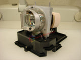 Acer EC.J8700.001 Philips Projector Lamp Module