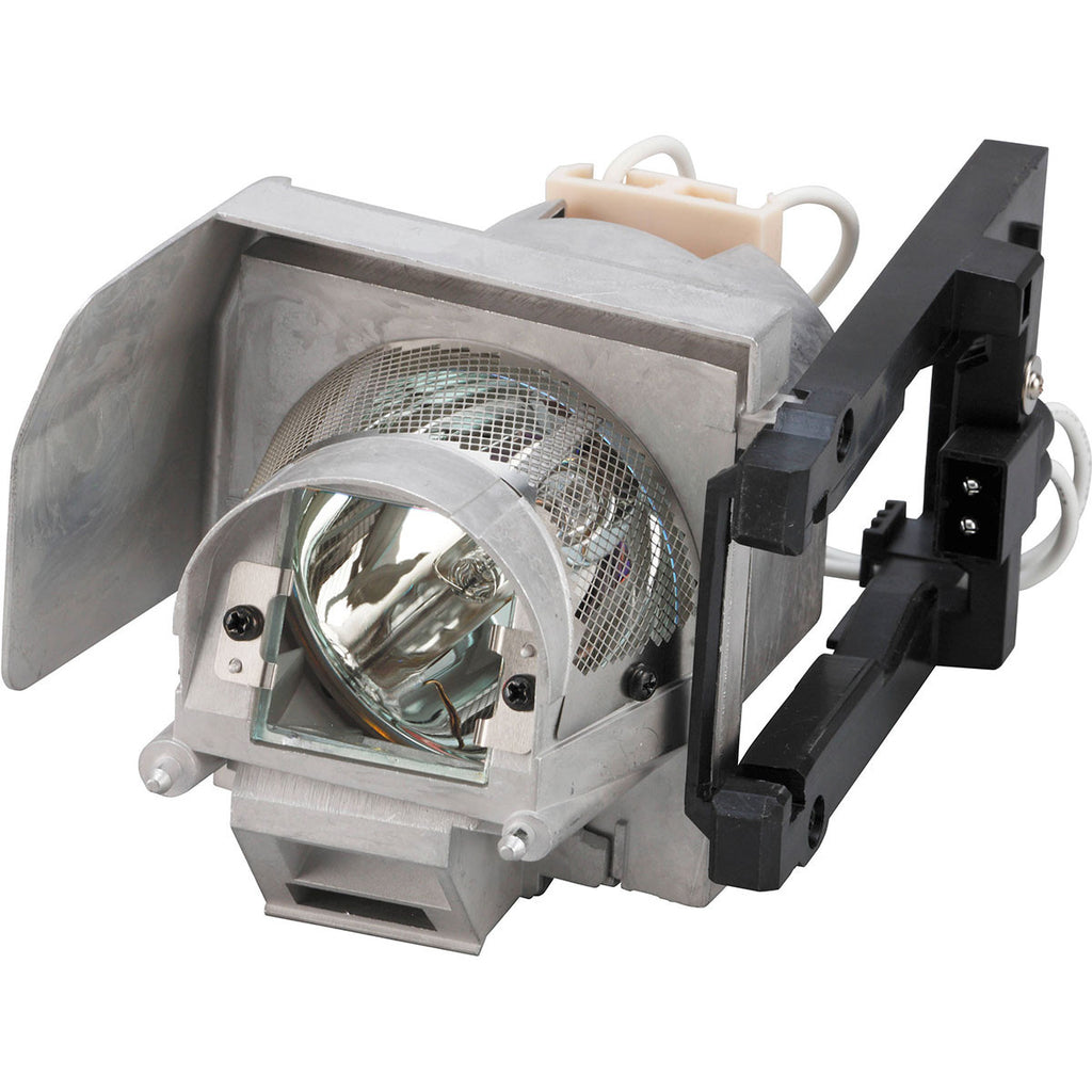 Panasonic ET-LAC300 Osram Projector Lamp Module