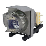 Panasonic ET-LAC300 Osram Projector Lamp Module