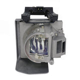 EIKI 13080021 Osram Projector Lamp Module