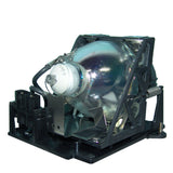 ProjectionDesign 400-0184-00 Osram Projector Lamp Module