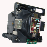 ProjectionDesign 400-0400-00 Osram Projector Lamp Module