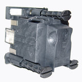 ProjectionDesign 400-0400-00 Osram Projector Lamp Module