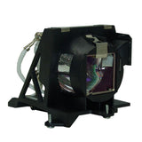 ProjectionDesign 400-0401-00 Osram Projector Lamp Module