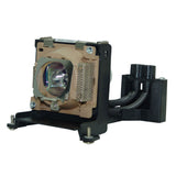 BenQ 60.J3505.CB1 Osram Projector Lamp Module