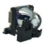 HP L1624A Osram Projector Lamp Module