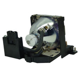 BenQ 60.J3503.CB1 Osram Projector Lamp Module