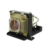 ASK Proxima A1275  Osram Projector Lamp Module