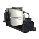 Panasonic ET-SLMP123 Philips Projector Lamp Module