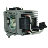 Toshiba TLP-LMT8 Osram Projector Lamp Module