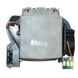 Toshiba TLP-LMT8 Osram Projector Lamp Module