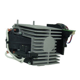 Toshiba TLP-LMT8 Osram Projector Lamp Module