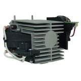 Toshiba TLP-LMT8 Osram Projector Lamp Module