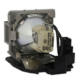 BenQ 5J.J1105.001 Osram Projector Lamp Module