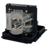 Infocus SP-LAMP-067 Osram Projector Lamp Module