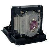 Infocus SP-LAMP-067 Osram Projector Lamp Module