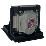 Infocus SP-LAMP-IN55B Osram Projector Lamp Module