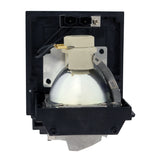 Infocus SP-LAMP-055 Osram Projector Lamp Module