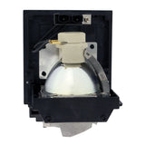 Infocus SP-LAMP-067 Osram Projector Lamp Module