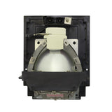 Optoma SP.8JN08CG01 Osram Projector Lamp Module