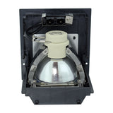 Christie 003-102119-01 Osram Projector Lamp Module