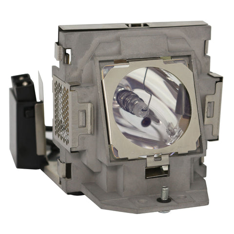 BenQ 9E.0CG03.001 Osram Projector Lamp Module