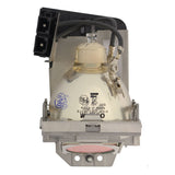 BenQ 9E.0CG03.001 Osram Projector Lamp Module