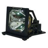 A+K 21-231 Osram Projector Lamp Module