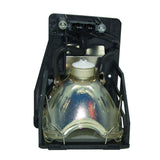 A+K 21-231 Osram Projector Lamp Module