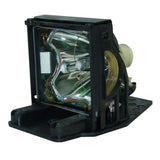 A+K 21-279 Osram Projector Lamp Module