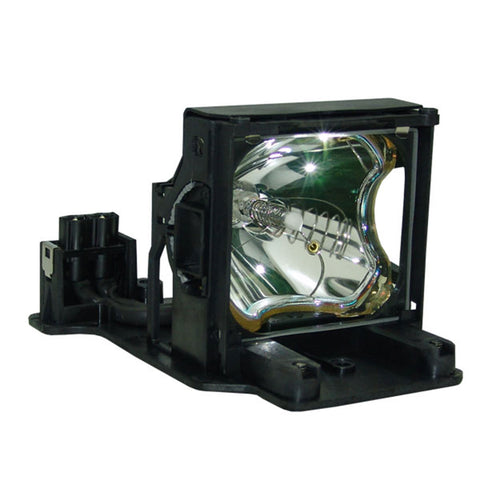 A+K 21-279 Osram Projector Lamp Module