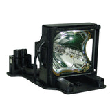 Triumph-Adler SP-LAMP-012 Osram Projector Lamp Module