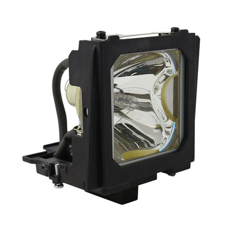 Sharp BQC-XGC50X/1 Osram Projector Lamp Module