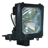 Sharp BQC-XGC50X/1 Osram Projector Lamp Module