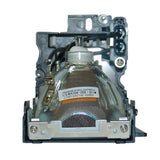 Sharp BQC-XGC50X/1 Osram Projector Lamp Module