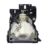 Sharp BQC-XGC50X/1 Osram Projector Lamp Module